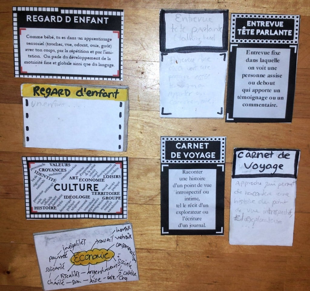 Traces-prototypage-categoriescartes2 - copie